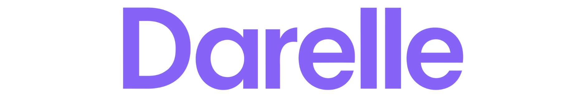 Darelle